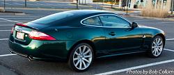 '07 Jaguar XK Coupe-img_4711.jpg