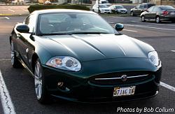 '07 Jaguar XK Coupe-img_4716.jpg