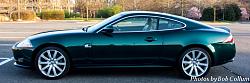 '07 Jaguar XK Coupe-img_4726.jpg