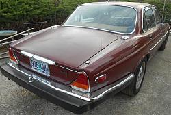 1984 xj6 series III-001.jpg
