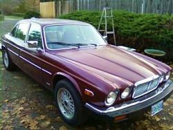 1984 xj6 series III-photo207.jpg