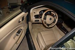 '07 Jaguar XK Coupe-img_4899.jpg