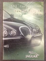 Jaguar special service tools-img_2890.jpg