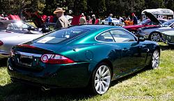 '07 Jaguar XK Coupe-img_5475.jpg