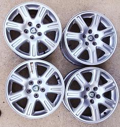 Jaguar S-Type Wheels (4)  0-img_3299.jpg