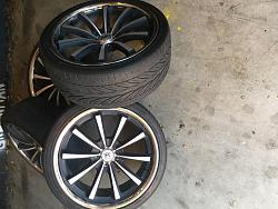 aftermarket rims for sale-image.jpg