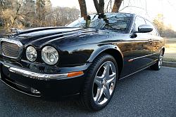 2005 Super V8 91,000 Miles-dsc08593.jpg