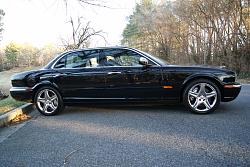 2005 Super V8 91,000 Miles-dsc08600.jpg