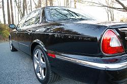 2005 Super V8 91,000 Miles-dsc08610.jpg