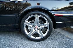 2005 Super V8 91,000 Miles-dsc08615.jpg