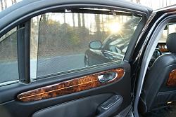 2005 Super V8 91,000 Miles-dsc08628.jpg
