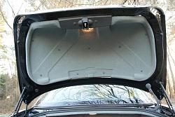 2005 Super V8 91,000 Miles-dsc08635.jpg
