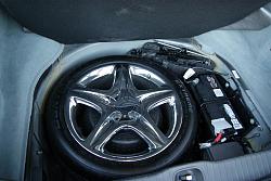 2005 Super V8 91,000 Miles-dsc08637.jpg