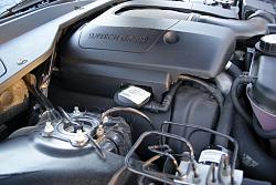 2005 Super V8 91,000 Miles-dsc08642.jpg