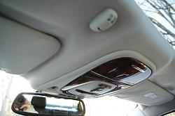 2005 Super V8 91,000 Miles-dsc08655.jpg