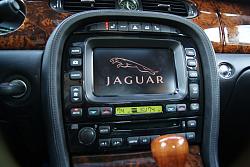 2005 Super V8 91,000 Miles-dsc08659.jpg
