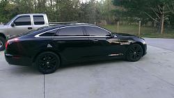 2011 XJL OEM Wheels and Tires Black with Pirelli-imag0655.jpg
