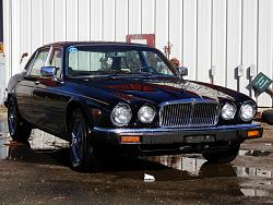 1984 Jaguar XJ6 - 55,000 miles - Black - Good condition-pb290030.jpg