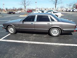1990 Sovereign ~46k miles-jag1.jpg