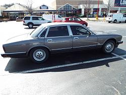1990 Sovereign ~46k miles-jag3.jpg