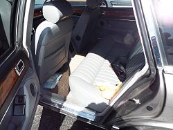 1990 Sovereign ~46k miles-jag6.jpg