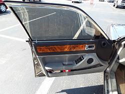 1990 Sovereign ~46k miles-jag8.jpg