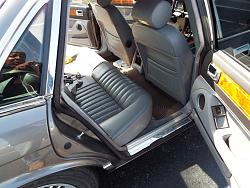 1990 Sovereign ~46k miles-jag9.jpg
