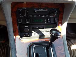 1990 Sovereign ~46k miles-jag13.jpg