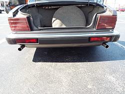 1990 Sovereign ~46k miles-jag17.jpg