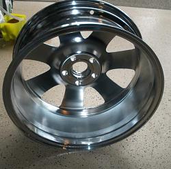 17" Chrome Cayman - OEM from XType-cayman-03.jpg