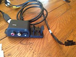 Acm c2c40513-image-2052446607.jpg