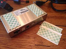 Acm c2c40513-image-1546183935.jpg