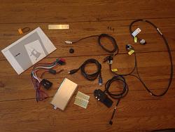 Acm c2c40513-image-128999500.jpg
