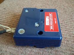 ab14 amplifier decal label-100_1448.jpg