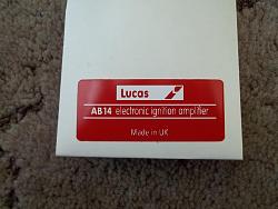 ab14 amplifier decal label-100_1447.jpg