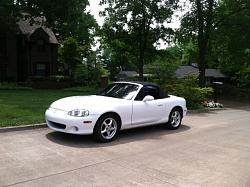 2001 Mazda Miata - SOLD-3image.jpg