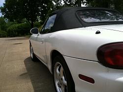 2001 Mazda Miata - SOLD-imagema27025521-0009.jpeg