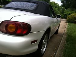 2001 Mazda Miata - SOLD-imagema27025521-0008.jpeg