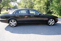 2005 Super V8 91,000 Miles-dsc08675-medium-.jpg