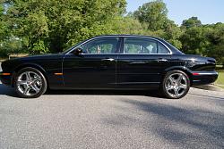2005 Super V8 91,000 Miles-dsc08685-medium-.jpg