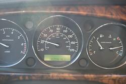 2005 Super V8 91,000 Miles-dsc08735-medium-.jpg