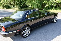 2005 Super V8 91,000 Miles-dsc08728-medium-.jpg
