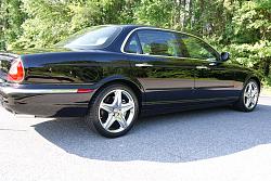 2005 Super V8 91,000 Miles-dsc08727-medium-.jpg