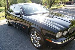 2005 Super V8 91,000 Miles-dsc08722-medium-.jpg