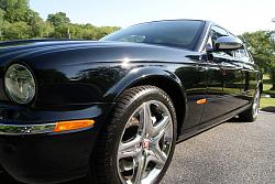 2005 Super V8 91,000 Miles-dsc08719-medium-.jpg