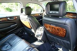 2005 Super V8 91,000 Miles-dsc08693-medium-.jpg