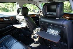2005 Super V8 91,000 Miles-dsc08694-medium-.jpg