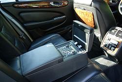 2005 Super V8 91,000 Miles-dsc08695-medium-.jpg