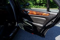 2005 Super V8 91,000 Miles-dsc08696-medium-.jpg