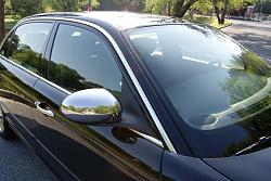 2005 Super V8 91,000 Miles-dsc08704-medium-.jpg